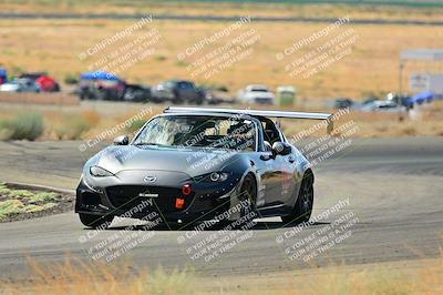 media/Sep-07-2024-Extreme Speed (Sat) [[dfc0b31d10]]/Green Group/Session 2-Turns 5 6 and 7/